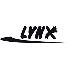 Lynx Logo