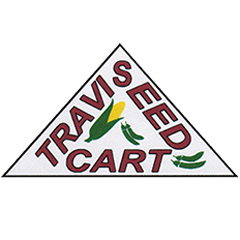 Travis Seed Logo